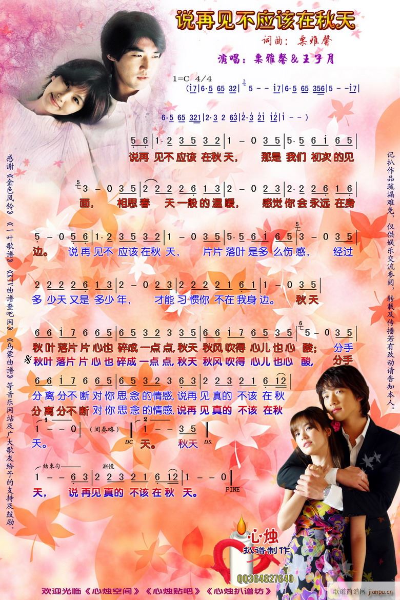 �f(shu��)��Ҋ(ji��n)����������(���ָ��V)1