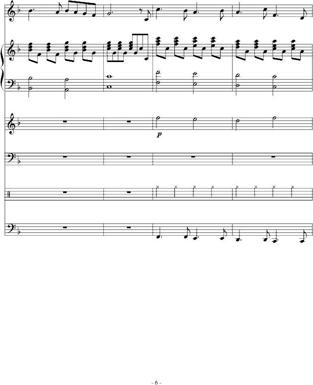 ��į�ĺ�߅(����V)6