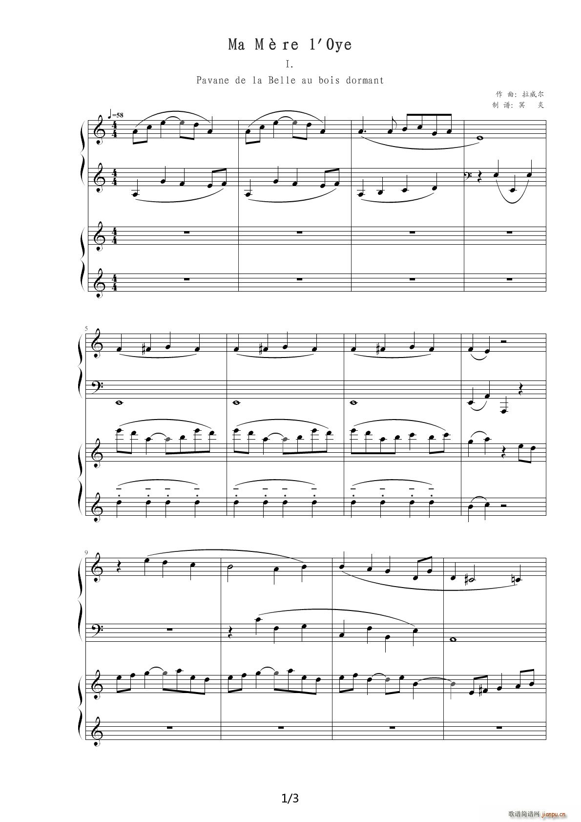 ����(li��n)�� ������ �Z���� �M��5�� �Z����I ˯���˵���������(����V)1