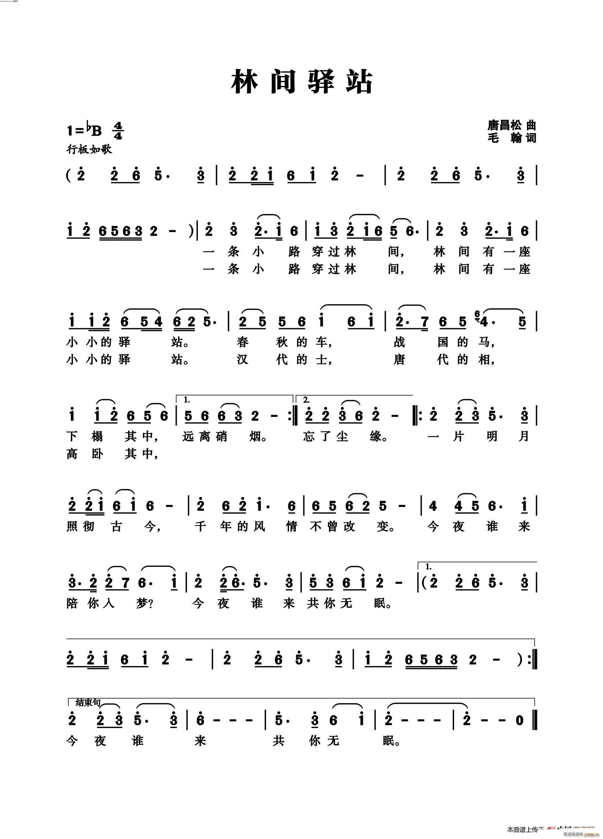 ���g�Aվ(���ָ��V)1