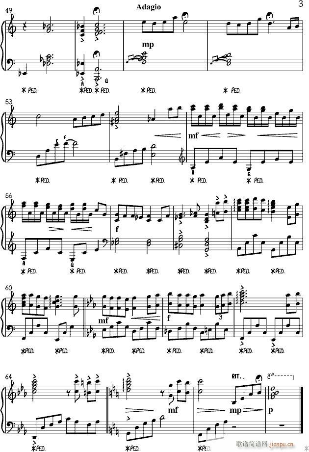 One Summers Day Best(����V)3