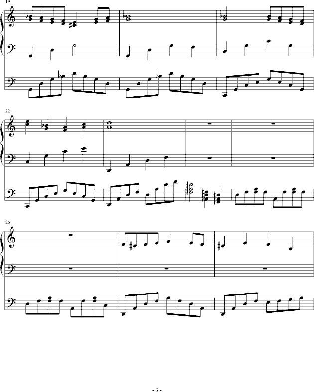 ħ��(����V)3