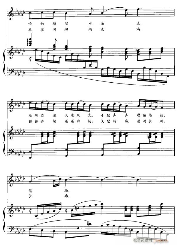 �½�����3(���ָ��V)1