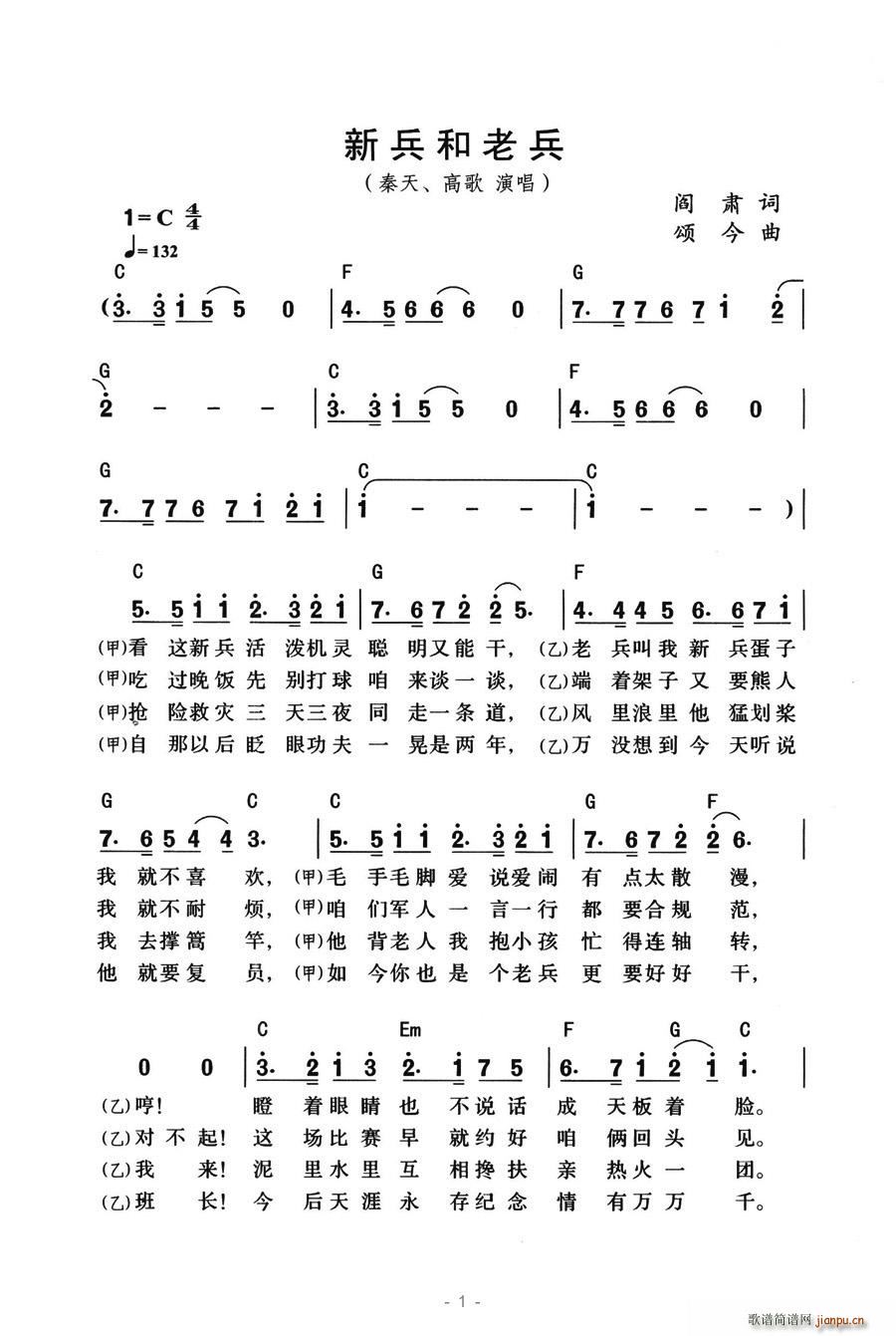 �±����ϱ�(���ָ��V)1