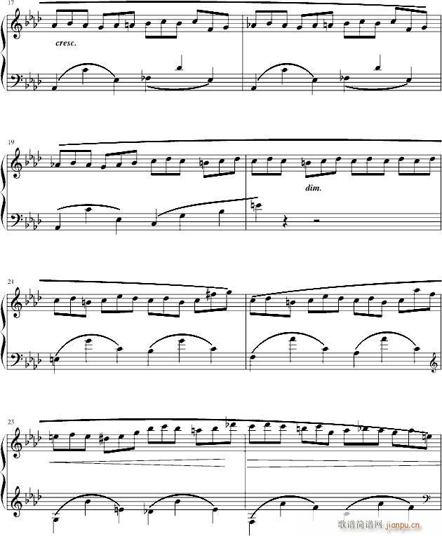 Ф�����Op.25(����V)3