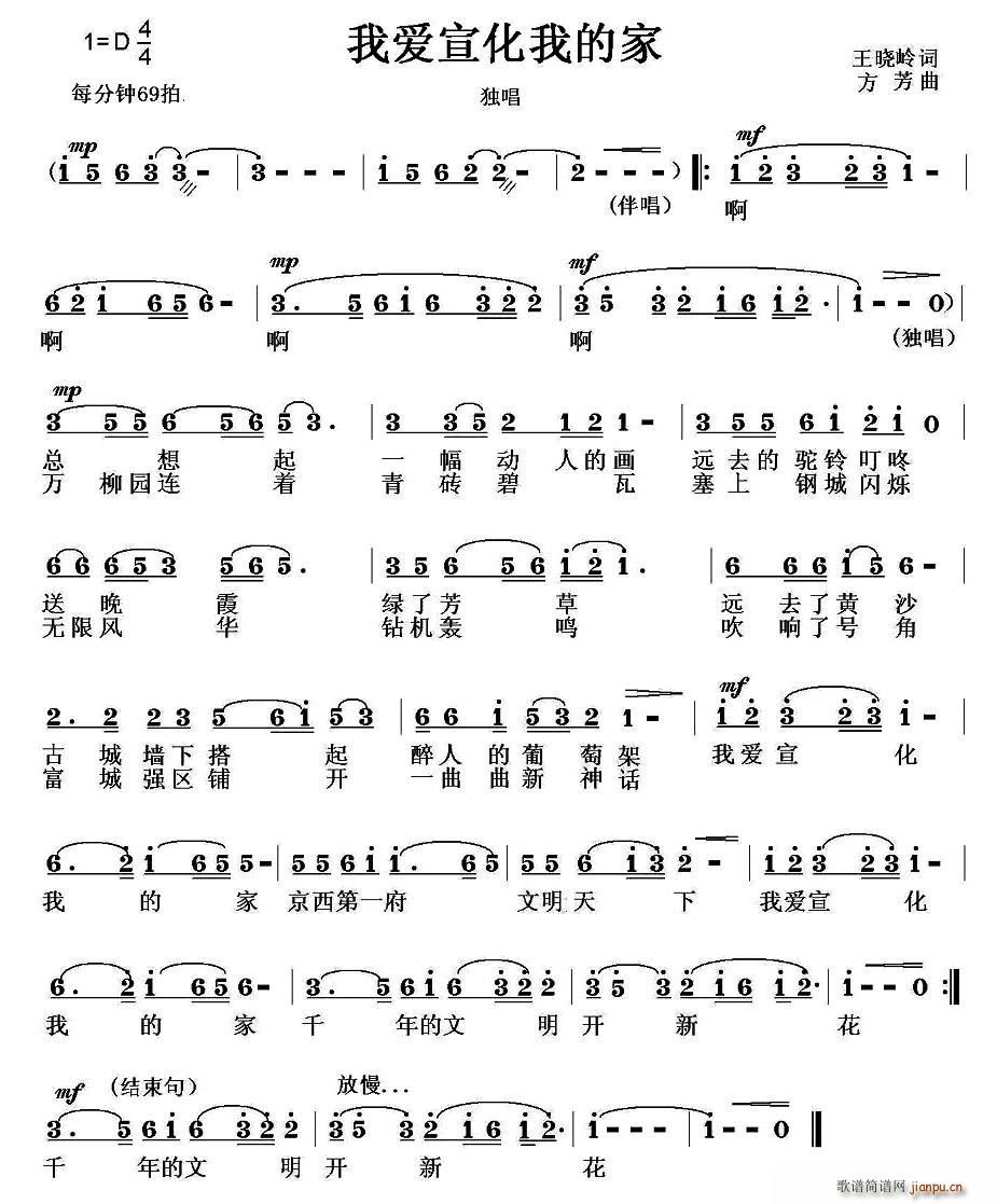 �Ґ�(��i)�����ҵļ�(���ָ��V)1