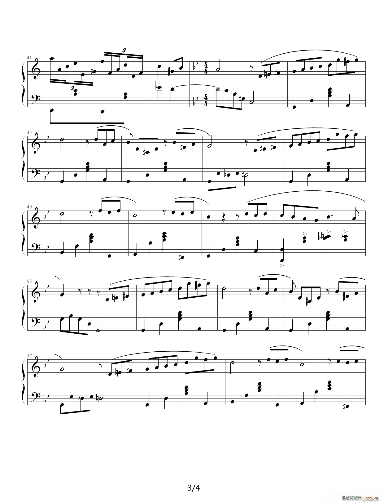 �ق� �ܽ܂��¸������ �����ƺ�(ji��n)�԰� ��B�{(����V)3