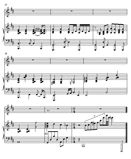 KISS goodbye������(����V)7