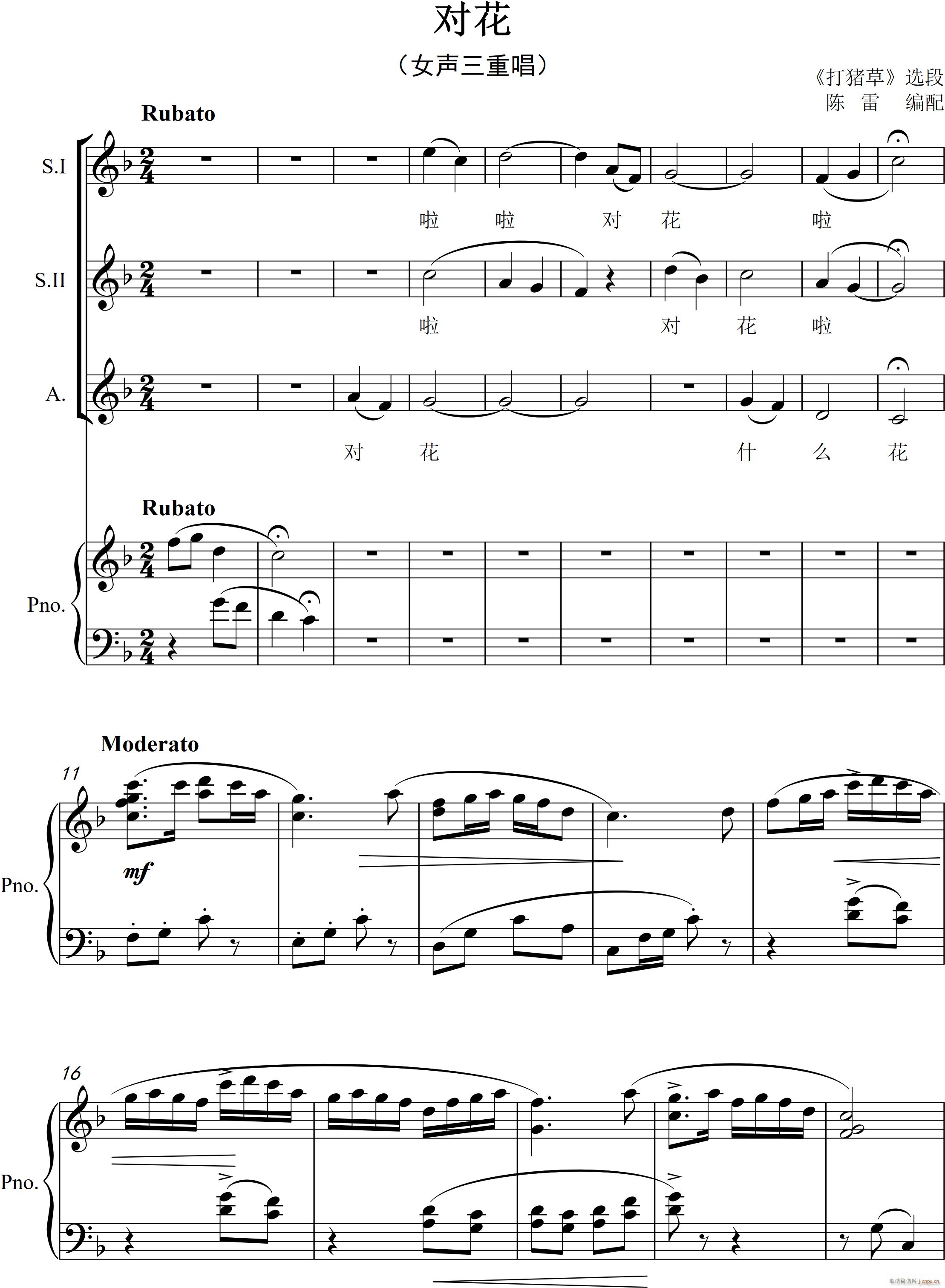 ���� Ů���س� ��ٰ����(����V)1