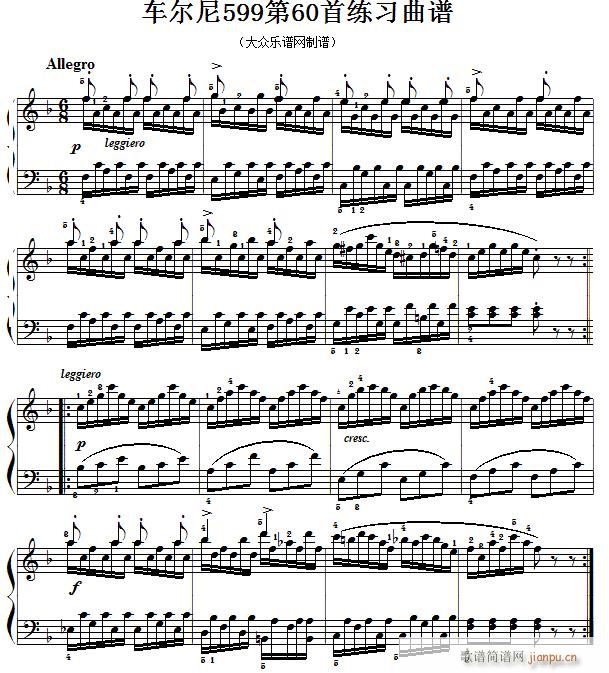 ܇(ch��)����599��60�� ������ָ��(����V)1