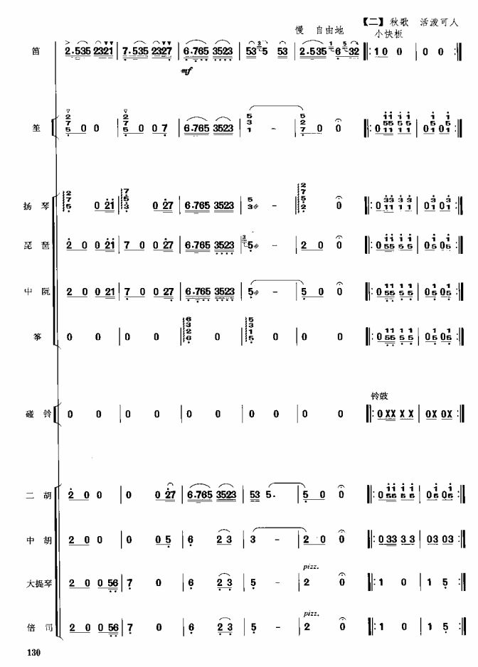 ������7(���V)1