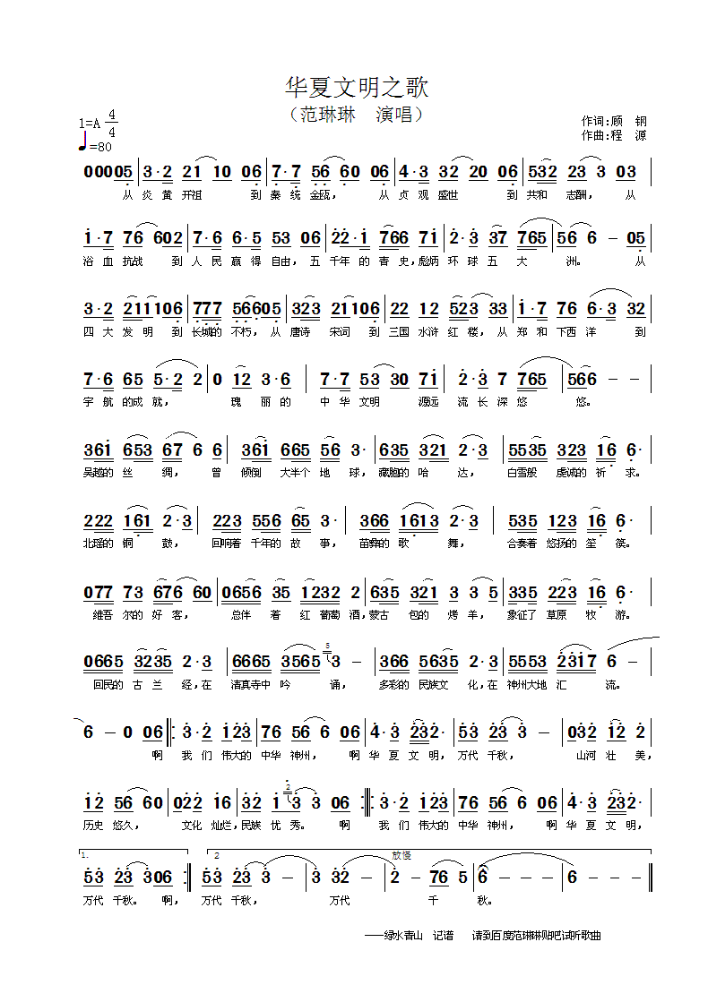 �A������֮��(���ָ��V)1