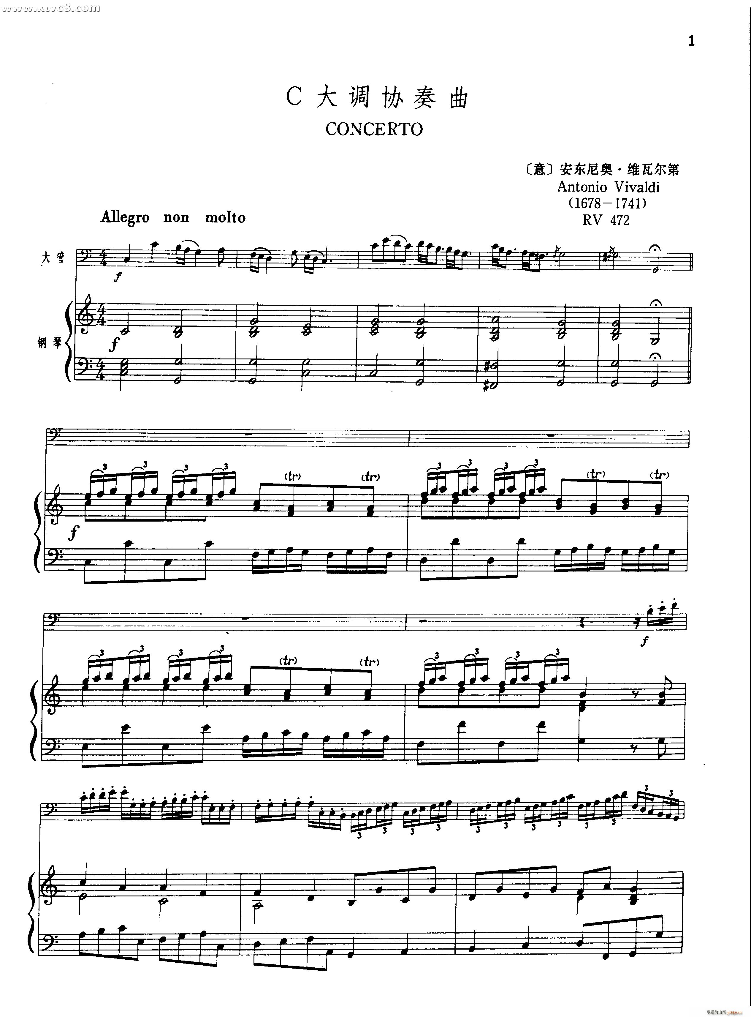 C���{�f(xi��)���� �~��(���ָ��V)1