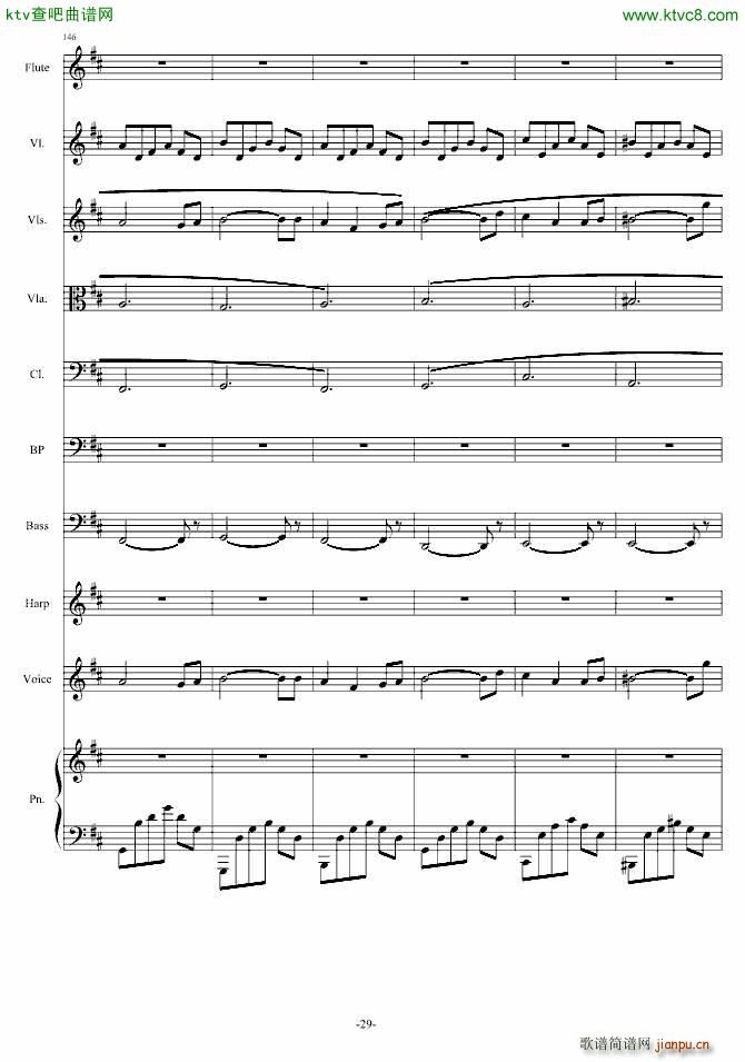 ��ƽ��(xi��n)����һ߅(����V)29