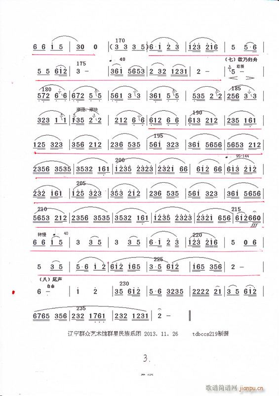 ��������ҹ ���� 3(�Ѻ��V)1