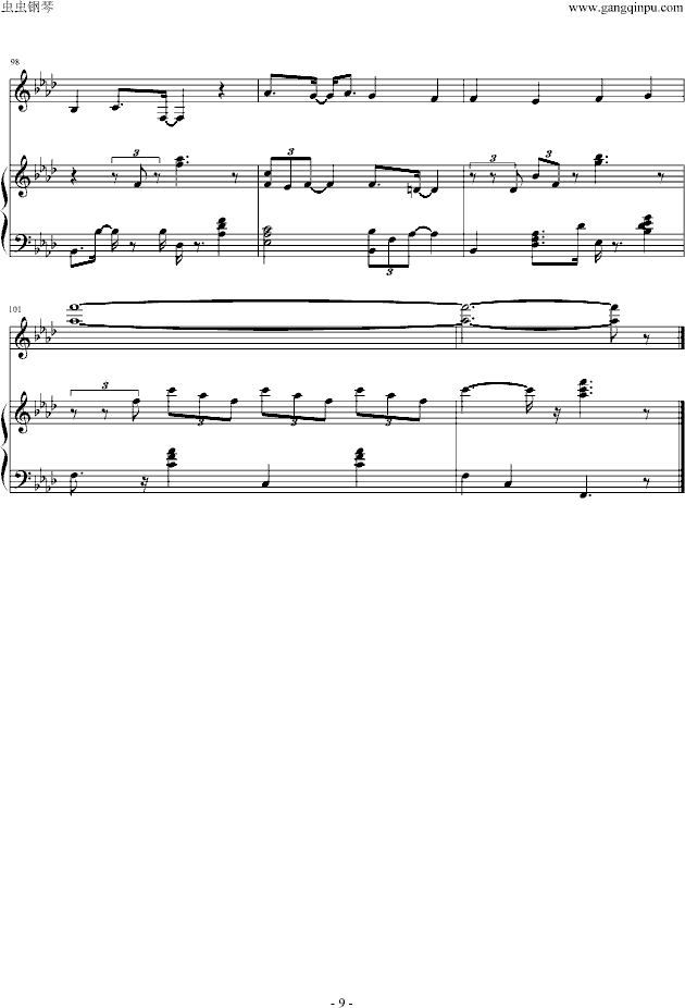 Dionysus��ţ�м�����(����V)9