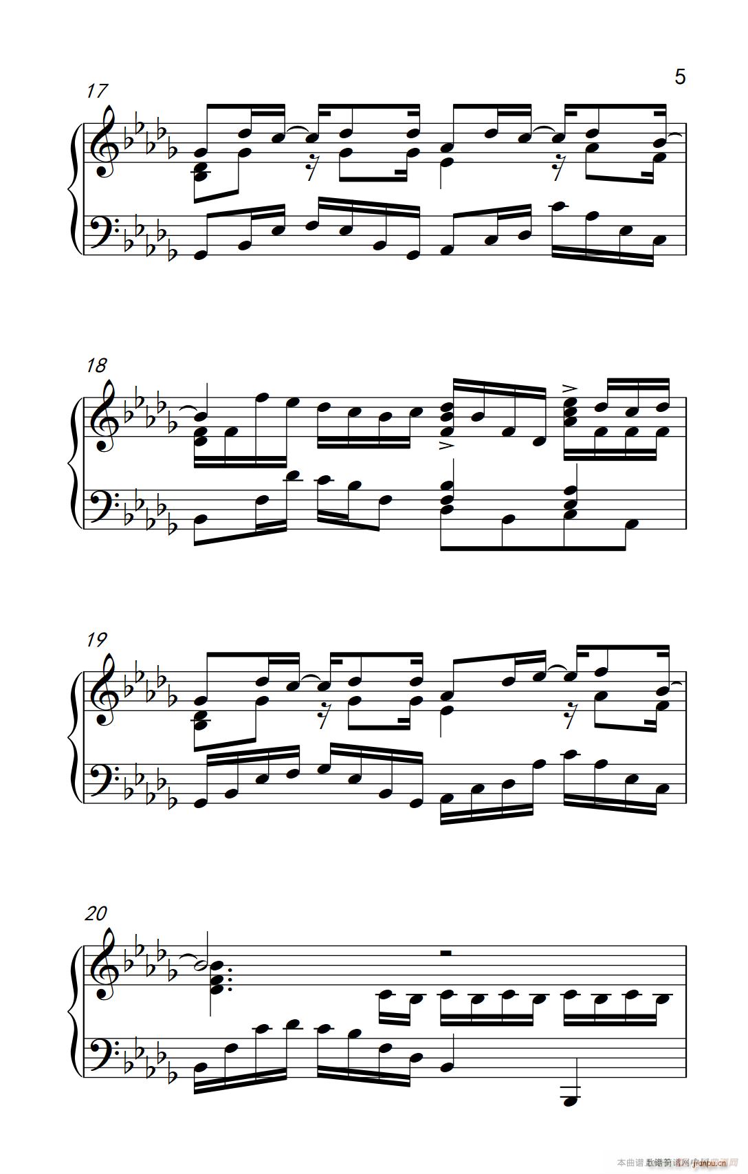 �Һ�������Ҋ(ji��n)�^(gu��)��(����V)5