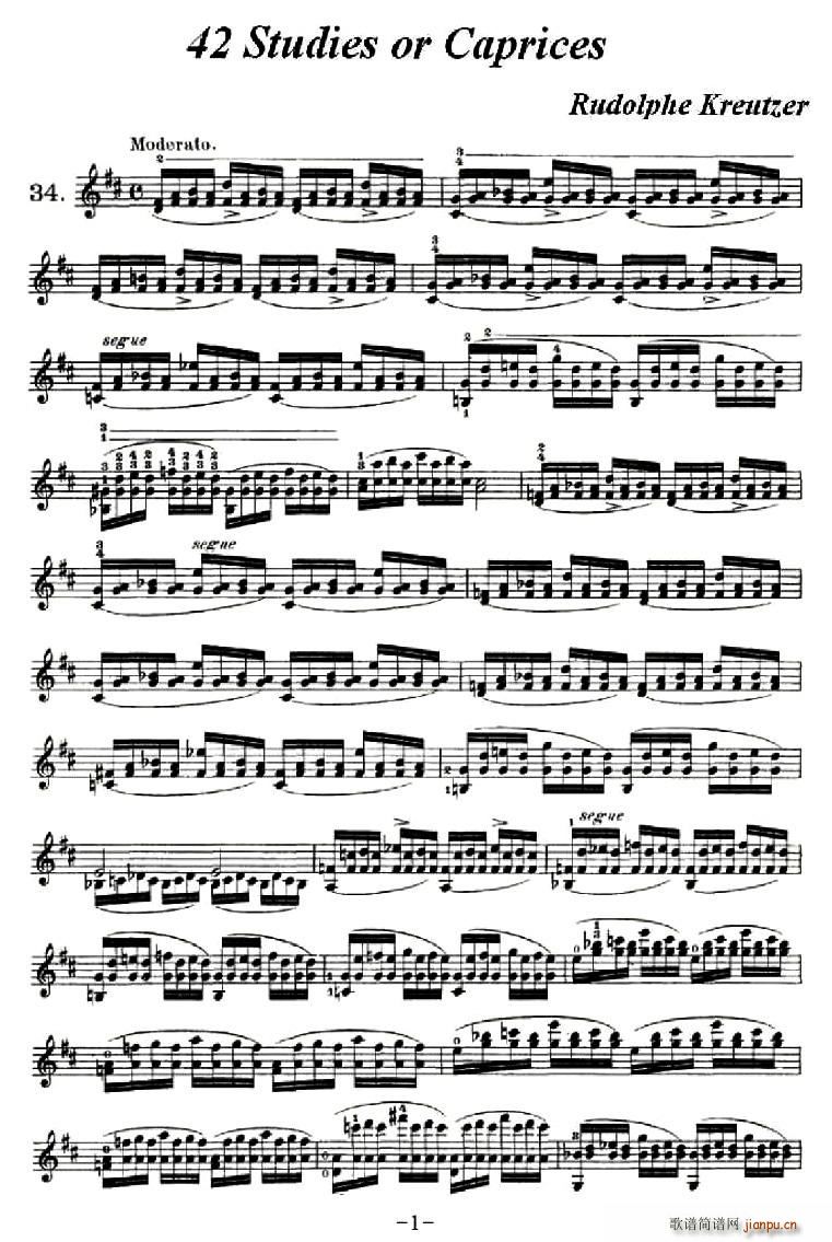 42�׾��������S����֮34(ʮ�ּ�����)1