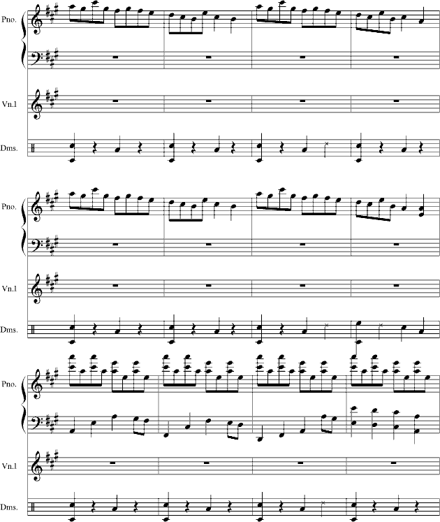 ��Ļãã(����V)7