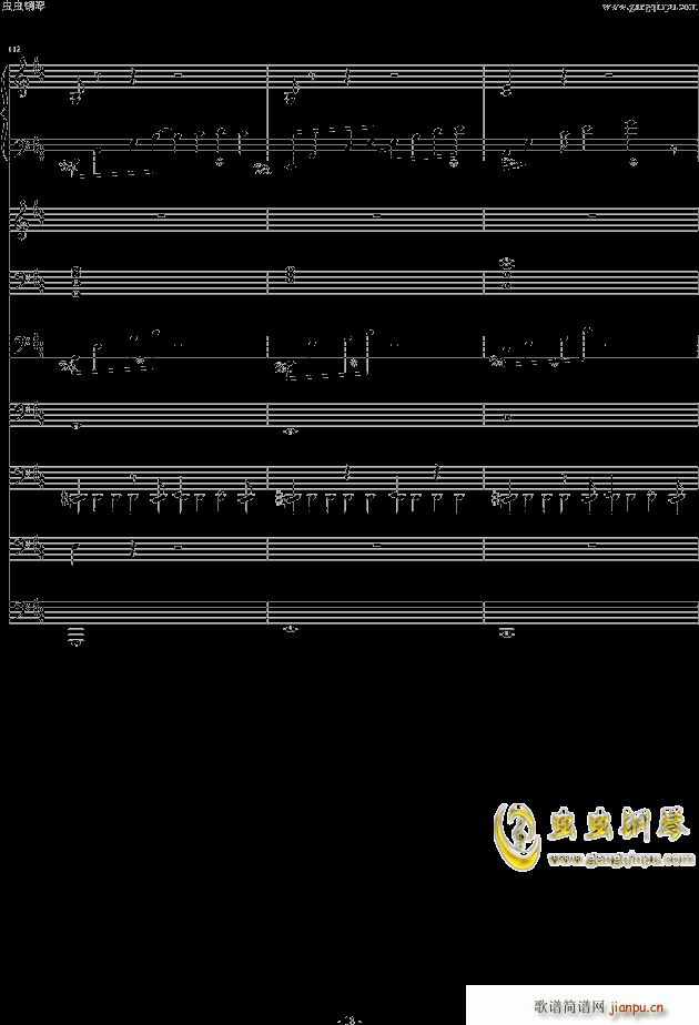 ��������(����V)18