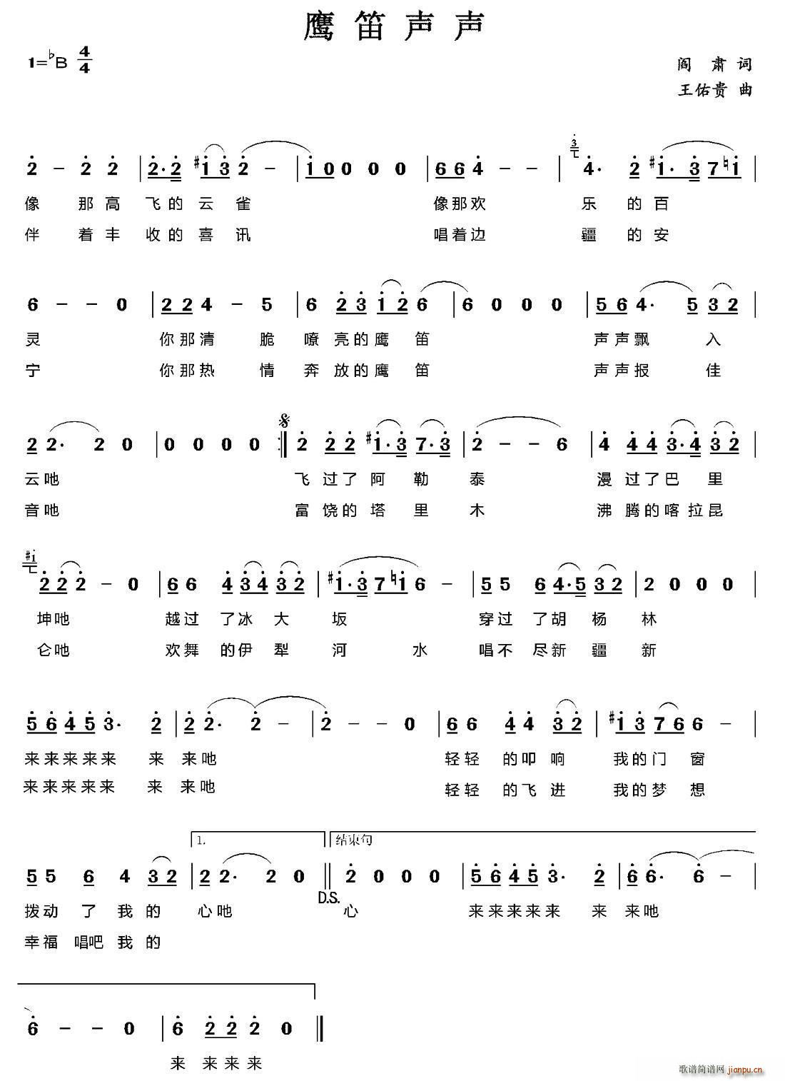 ����(�Ѻ��V)1