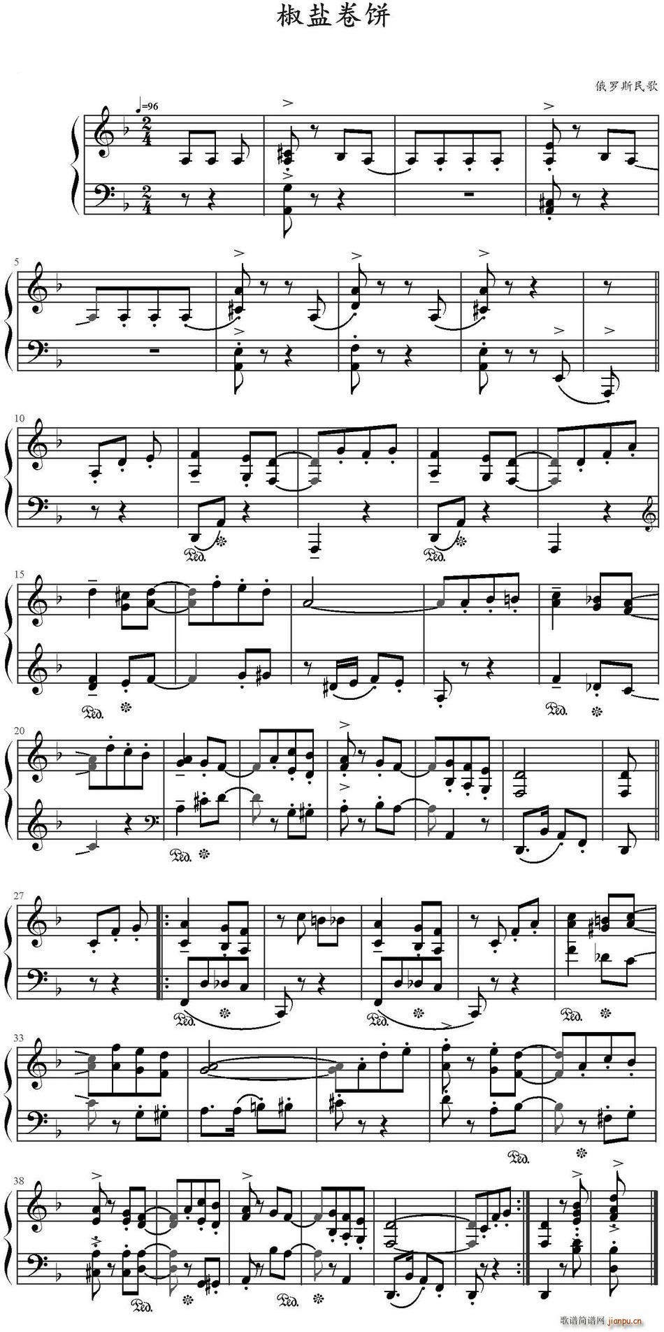 ���}��� ���_˹���(ʮ�ּ�����)1