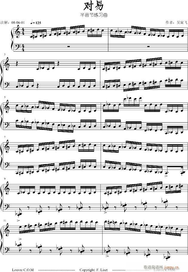 F.L_����_�����A������(����V)1