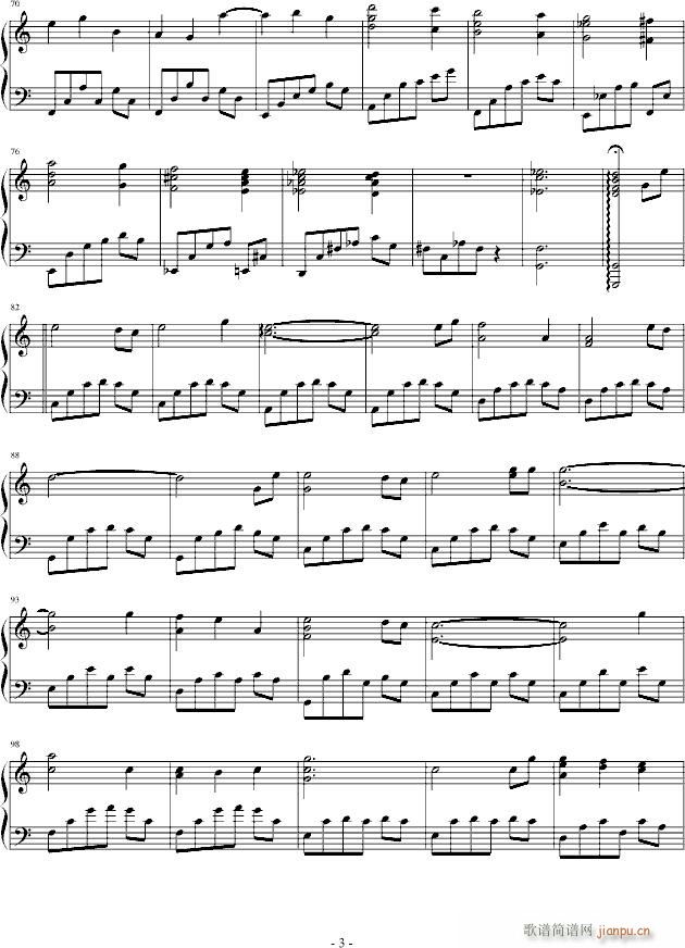 ����μs��(����V)3