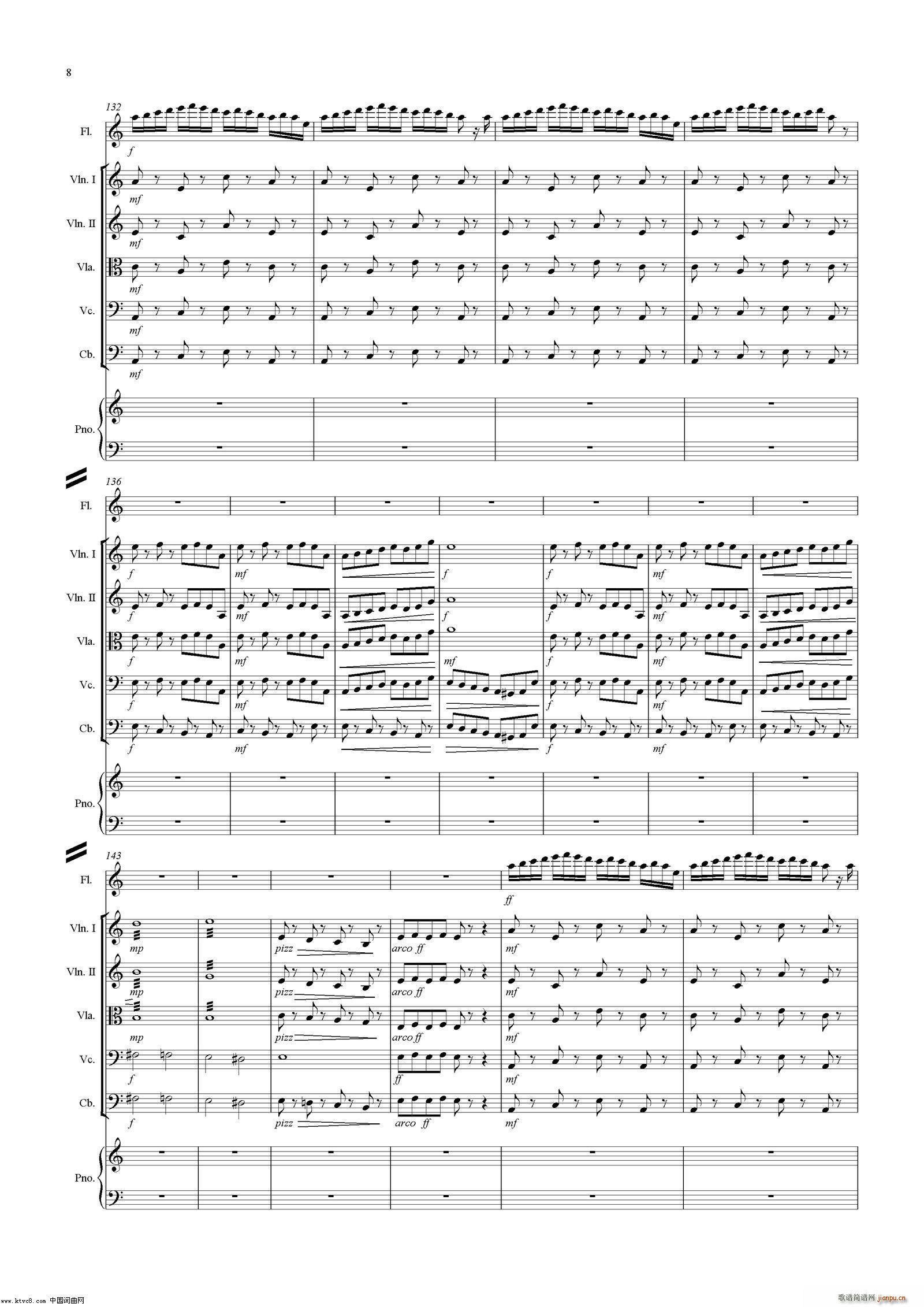 ����(l�� )�� �� �S(���V)8