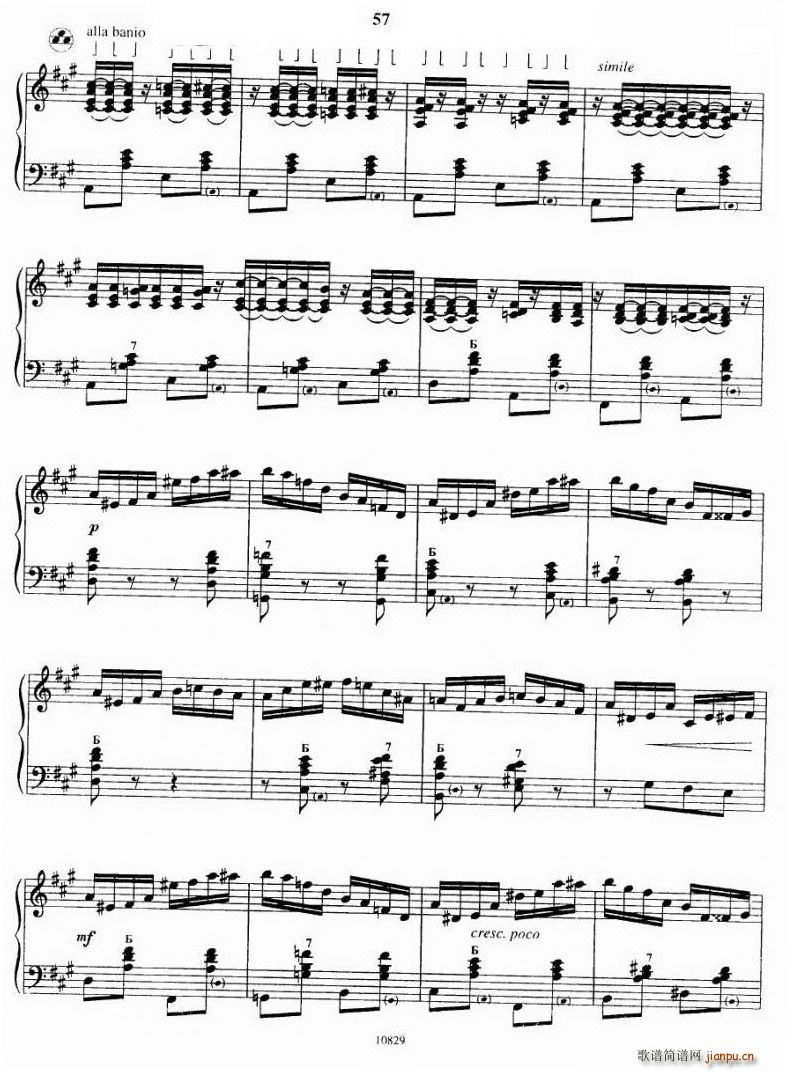 �ܿ�ţ��(���L(f��ng)���V)6