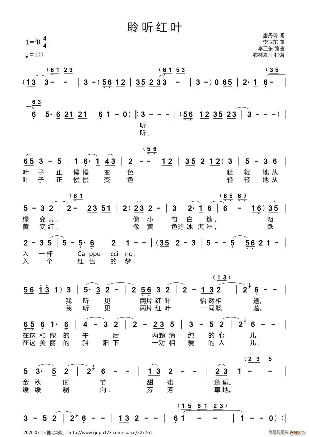 �� (t��ng)�t�~(���ָ��V)1