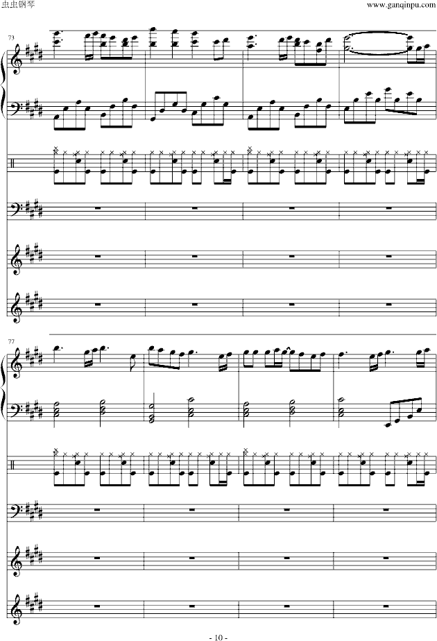 �mȻ�����ǟo(w��)�ε� ���Z�ľ�(����V)10