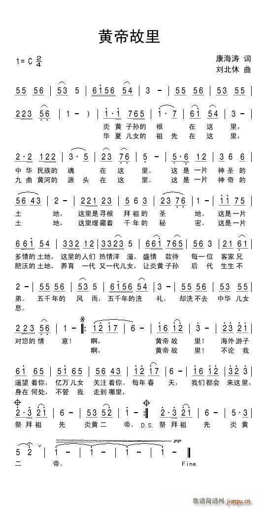 �S�۹���(���ָ��V)1