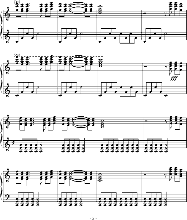 ��ڵĿ���(����V)5