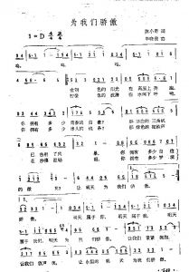 ���҂���(���ָ��V)1