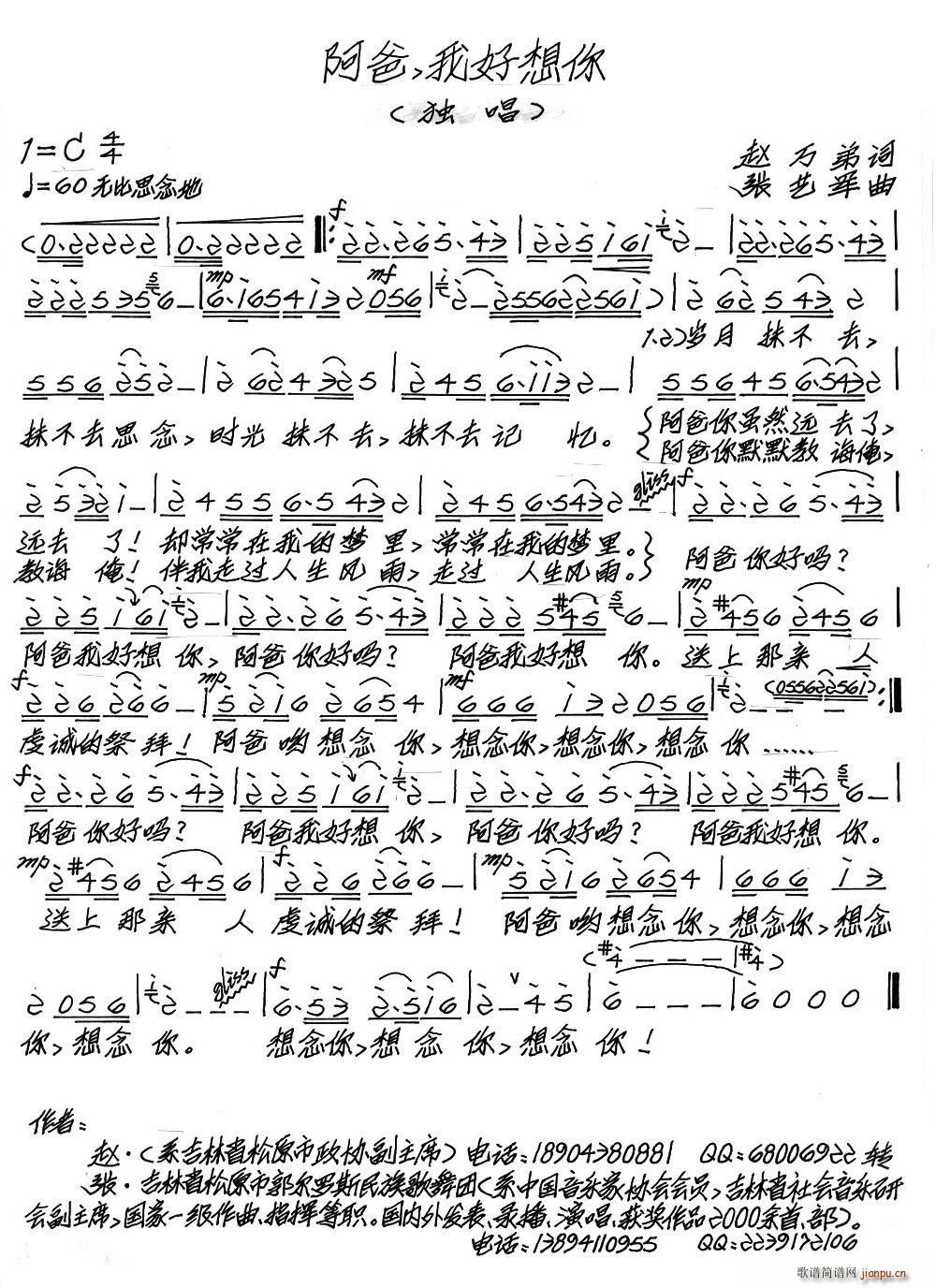 ���� �Һ�����(���ָ��V)1