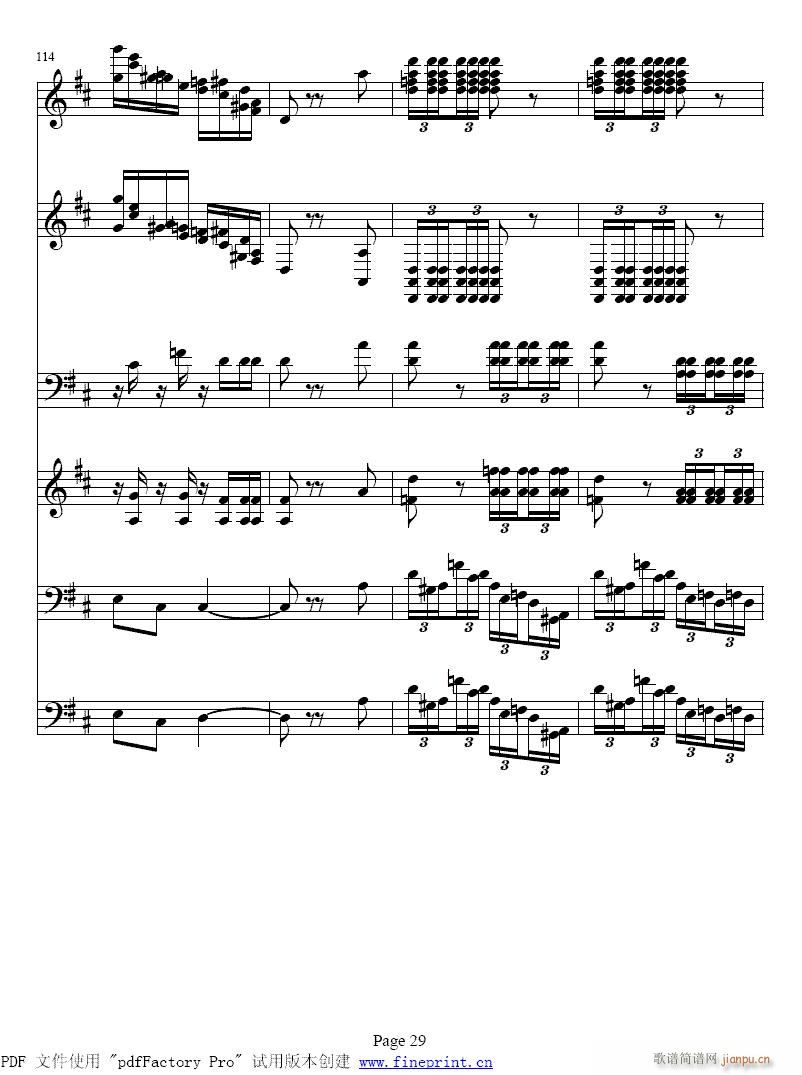 �V�~(y��)25-32(���V)5