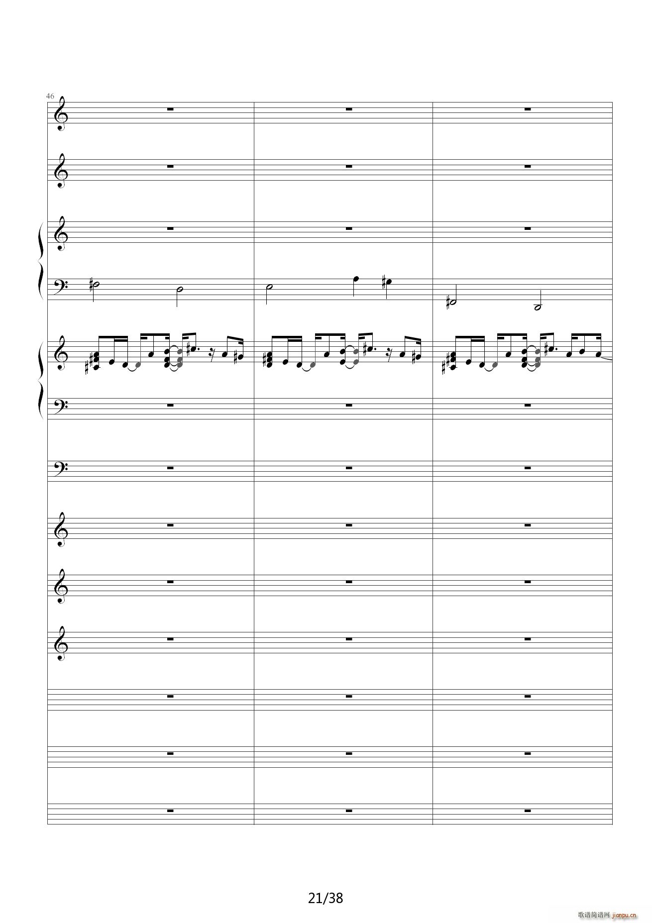 һ���Ό��� C�{(����V)21