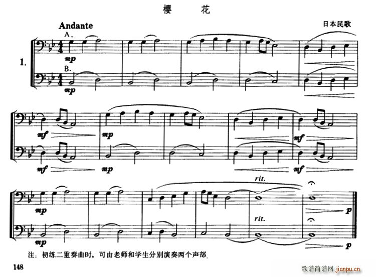 �ѻ� �L(ch��ng)̖������(���V)1