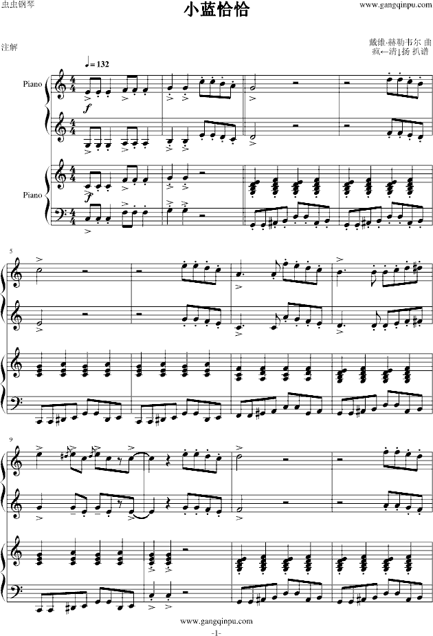 С�{ǡǡ(����V)1