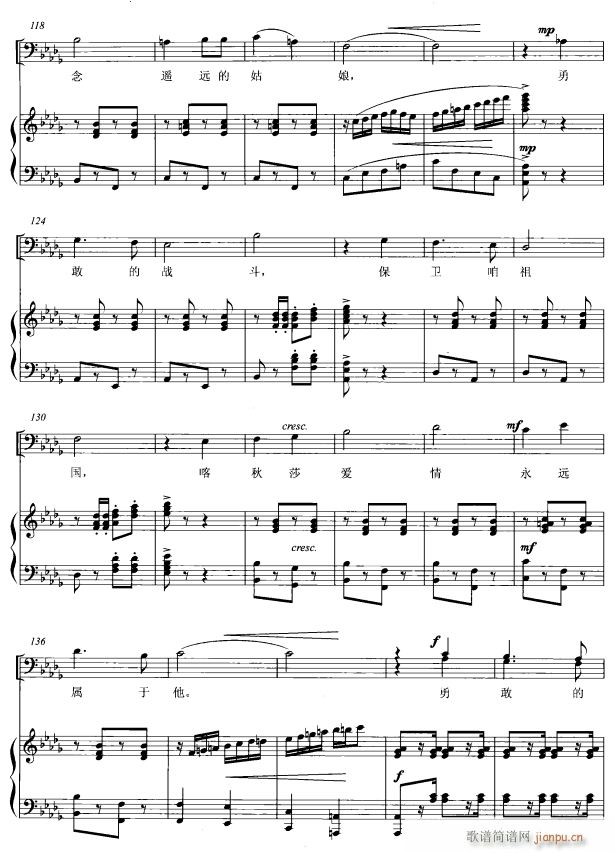 ����ɯ ���ϳ� 7(�ϳ��V)1