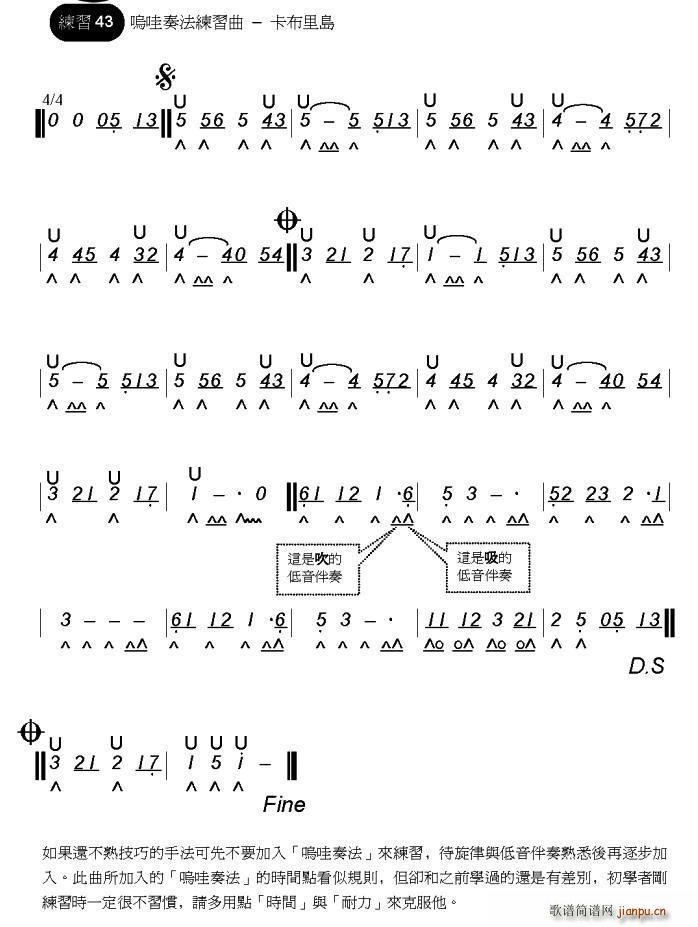 ������u(�����V)1