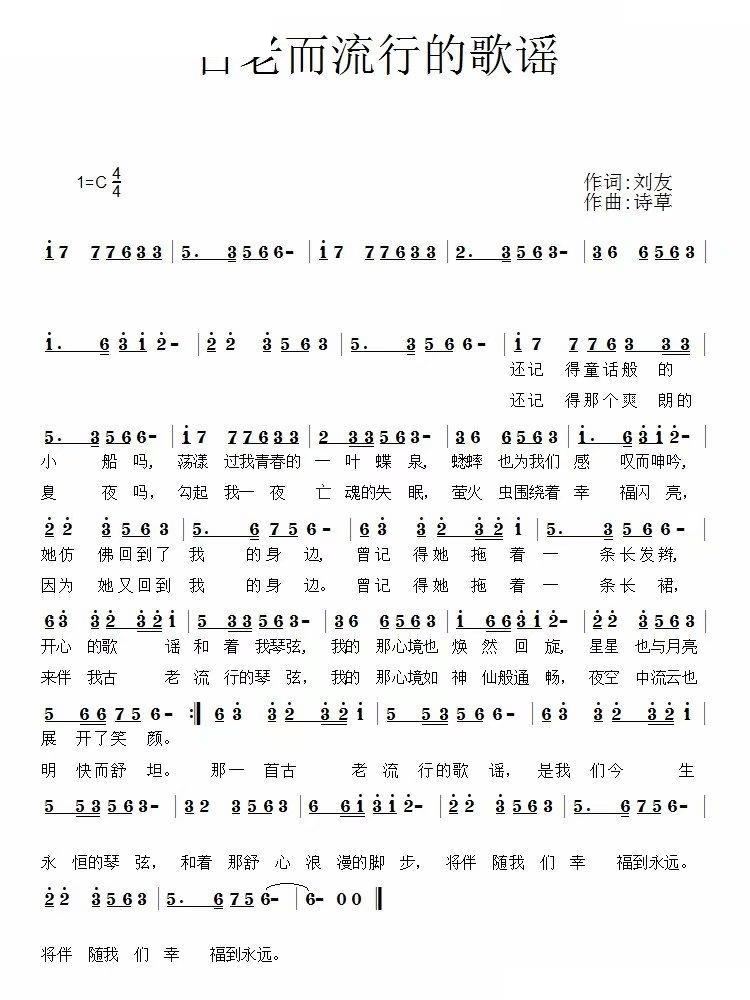 ���϶����еĸ��{(���ָ��V)1