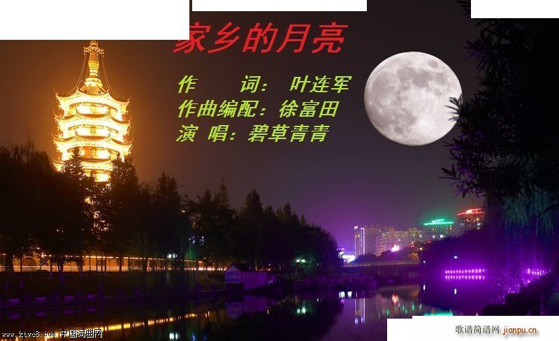 ���l������ ��(���ָ��V)1