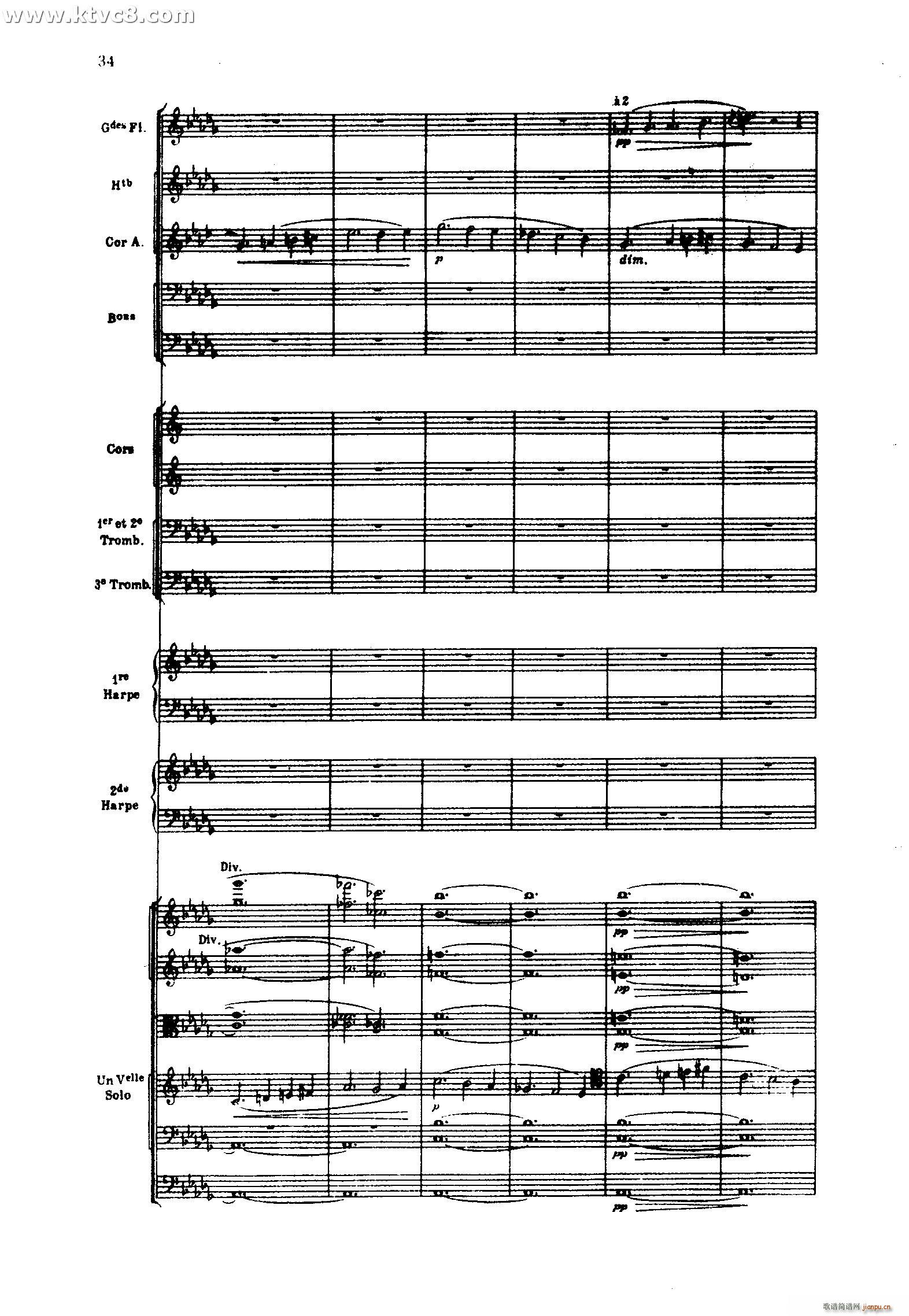 �� ���׽������֮һ ���ƕԵ�����ĺ�(���V)34