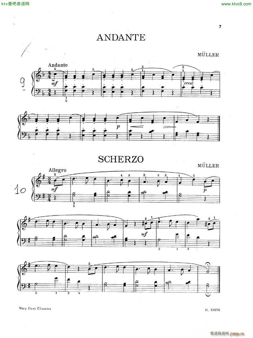 Gray Donald Very First Classics pf(����V)7