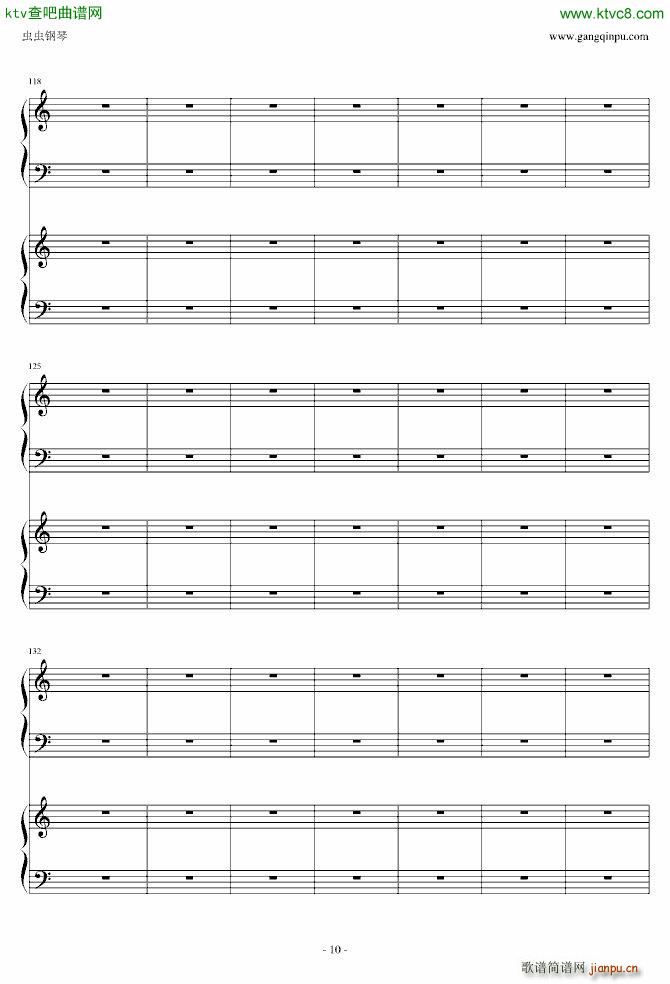 V���R���B �����ȱ� ߀ԭ�Ⱥ��D(����V)10