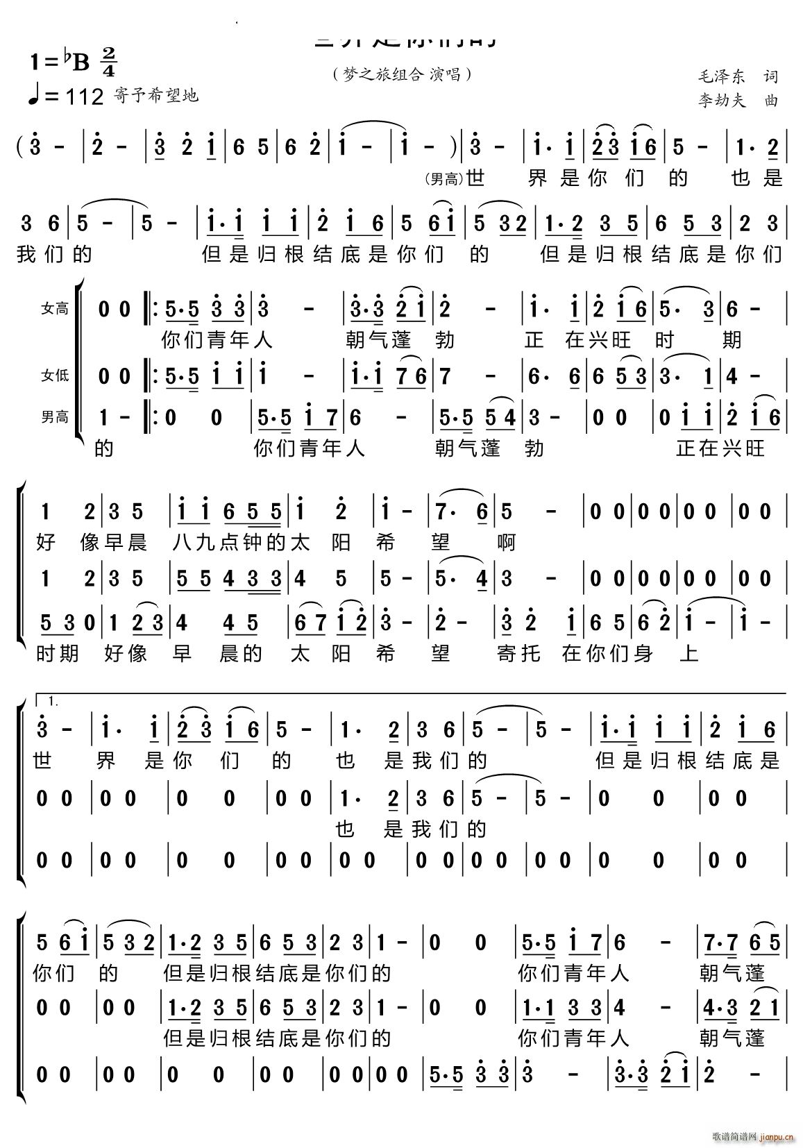 �������ゃ��(���ָ��V)1