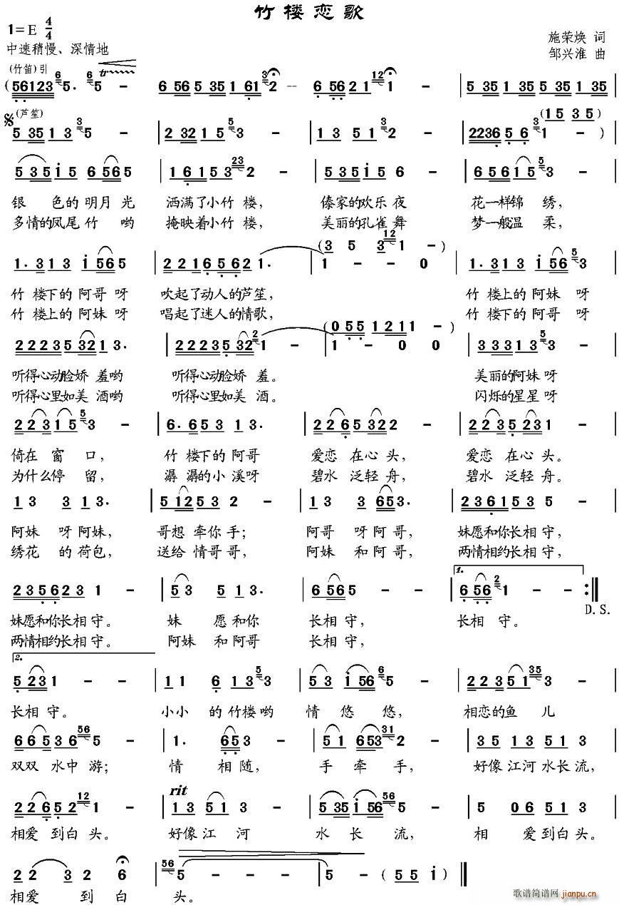 ��Ǒٸ�(���ָ��V)1