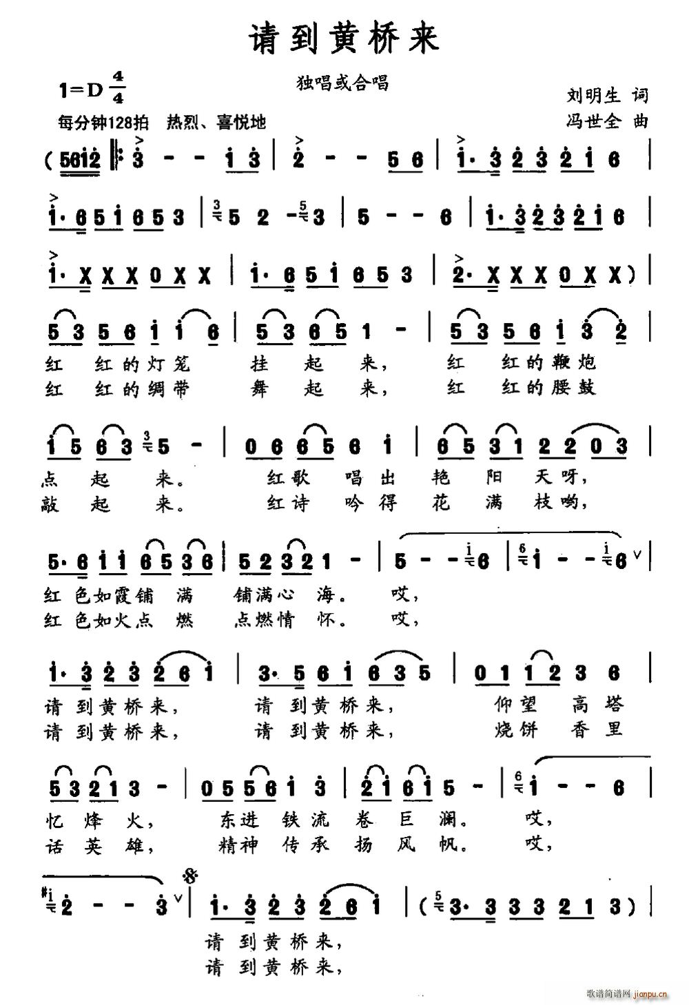 Ո���S���(l��i)(���ָ��V)1